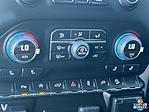 2020 Chevrolet Silverado 1500 Crew Cab 4WD Pickup for sale #257563A - photo 23