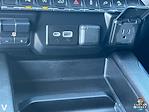 2020 Chevrolet Silverado 1500 Crew Cab 4WD Pickup for sale #257563A - photo 24