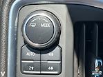 2020 Chevrolet Silverado 1500 Crew Cab 4WD Pickup for sale #257563A - photo 25
