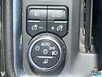 2020 Chevrolet Silverado 1500 Crew Cab 4WD Pickup for sale #257563A - photo 26