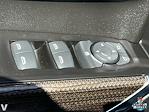 2020 Chevrolet Silverado 1500 Crew Cab 4WD Pickup for sale #257563A - photo 27