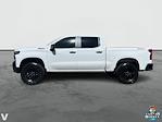 2020 Chevrolet Silverado 1500 Crew Cab 4WD Pickup for sale #257563A - photo 4