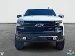2020 Chevrolet Silverado 1500 Crew Cab 4WD Pickup for sale #257563A - photo 5