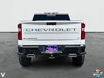 2020 Chevrolet Silverado 1500 Crew Cab 4WD Pickup for sale #257563A - photo 6