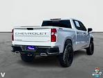 2020 Chevrolet Silverado 1500 Crew Cab 4WD Pickup for sale #257563A - photo 7