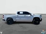 2020 Chevrolet Silverado 1500 Crew Cab 4WD Pickup for sale #257563A - photo 8