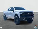 2020 Chevrolet Silverado 1500 Crew Cab 4WD Pickup for sale #257563A - photo 9