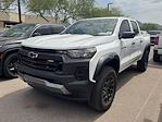 2024 Chevrolet Colorado Crew Cab 4WD Pickup for sale #257563B - photo 1