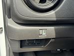 2024 Chevrolet Colorado Crew Cab 4WD Pickup for sale #257563B - photo 11
