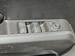 2024 Chevrolet Colorado Crew Cab 4WD Pickup for sale #257563B - photo 12