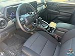 2024 Chevrolet Colorado Crew Cab 4WD Pickup for sale #257563B - photo 15