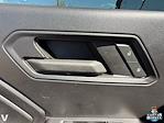 2024 Chevrolet Colorado Crew Cab 4WD Pickup for sale #257563B - photo 18