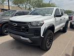 2024 Chevrolet Colorado Crew Cab 4WD Pickup for sale #257563B - photo 2