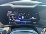 2024 Chevrolet Colorado Crew Cab 4WD Pickup for sale #257563B - photo 22