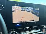 2024 Chevrolet Colorado Crew Cab 4WD Pickup for sale #257563B - photo 25