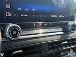 2024 Chevrolet Colorado Crew Cab 4WD Pickup for sale #257563B - photo 26