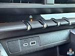 2024 Chevrolet Colorado Crew Cab 4WD Pickup for sale #257563B - photo 27