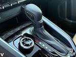 2024 Chevrolet Colorado Crew Cab 4WD Pickup for sale #257563B - photo 28