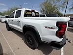 2024 Chevrolet Colorado Crew Cab 4WD Pickup for sale #257563B - photo 3