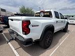 2024 Chevrolet Colorado Crew Cab 4WD Pickup for sale #257563B - photo 4