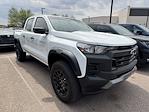 2024 Chevrolet Colorado Crew Cab 4WD Pickup for sale #257563B - photo 5