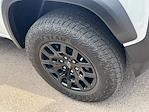 2024 Chevrolet Colorado Crew Cab 4WD Pickup for sale #257563B - photo 6