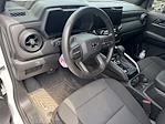 2024 Chevrolet Colorado Crew Cab 4WD Pickup for sale #257563B - photo 7