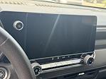 2024 Chevrolet Colorado Crew Cab 4WD Pickup for sale #257563B - photo 8