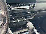 2024 Chevrolet Colorado Crew Cab 4WD Pickup for sale #257563B - photo 9