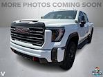 2025 GMC Sierra 2500 Crew Cab 4WD Pickup for sale #257566A - photo 3