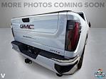 2025 GMC Sierra 2500 Crew Cab 4WD Pickup for sale #257566A - photo 4