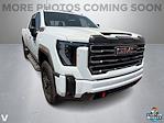 2025 GMC Sierra 2500 Crew Cab 4WD Pickup for sale #257566A - photo 5