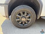 2025 GMC Sierra 2500 Crew Cab 4WD Pickup for sale #257566A - photo 6