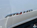 2025 GMC Sierra 2500 Crew Cab 4WD Pickup for sale #257566A - photo 7