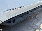 2025 GMC Sierra 2500 Crew Cab 4WD Pickup for sale #257566A - photo 8