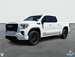 2021 GMC Sierra 1500 Crew Cab 4WD Pickup for sale #257574A - photo 1
