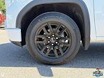 2021 GMC Sierra 1500 Crew Cab 4WD Pickup for sale #257574A - photo 10