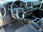 2021 GMC Sierra 1500 Crew Cab 4WD Pickup for sale #257574A - photo 11