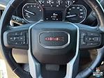 2021 GMC Sierra 1500 Crew Cab 4WD Pickup for sale #257574A - photo 12