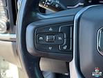 2021 GMC Sierra 1500 Crew Cab 4WD Pickup for sale #257574A - photo 13