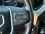 2021 GMC Sierra 1500 Crew Cab 4WD Pickup for sale #257574A - photo 14