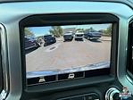 2021 GMC Sierra 1500 Crew Cab 4WD Pickup for sale #257574A - photo 18
