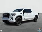 2021 GMC Sierra 1500 Crew Cab 4WD Pickup for sale #257574A - photo 3