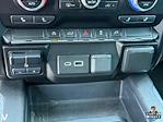 2021 GMC Sierra 1500 Crew Cab 4WD Pickup for sale #257574A - photo 20