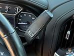 2021 GMC Sierra 1500 Crew Cab 4WD Pickup for sale #257574A - photo 21