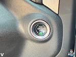 2021 GMC Sierra 1500 Crew Cab 4WD Pickup for sale #257574A - photo 22