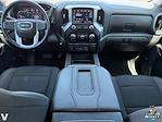 2021 GMC Sierra 1500 Crew Cab 4WD Pickup for sale #257574A - photo 23