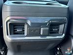 2021 GMC Sierra 1500 Crew Cab 4WD Pickup for sale #257574A - photo 24