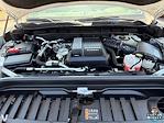 2021 GMC Sierra 1500 Crew Cab 4WD Pickup for sale #257574A - photo 28