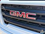 2021 GMC Sierra 1500 Crew Cab 4WD Pickup for sale #257574A - photo 29